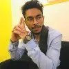 Farhan Nihal