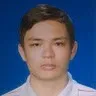 Cuong Doan