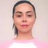 saharnaz rashidi