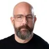 John Gorrell