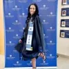 Janai Williams