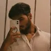 Harsh Varman