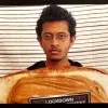 Vishal Samudrala