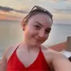 SEVDA ALTAY