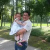 Jay Jiang