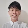 Jordan Tan