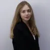 Isabella Batatel