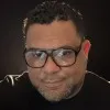 Ivo