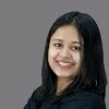 Shrutika Nikalje
