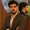 Mohammed Yousha Khan