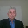 steve peck