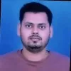 Sudhanshu Kumar