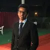 Anwar Abdul