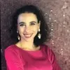 Beatriz Rolfsen