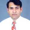 Naveed Ahmed