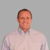 Kyle Quinn