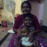 Homeify
