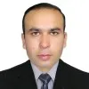 Muhammad Abbas