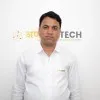 Mahesh Sharma