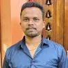 Kiran