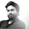 Ovaiz Iqbal