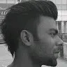 Abhishek kumar