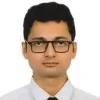 Md Mujtabir Alam
