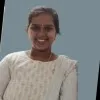 Gowthami