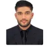 MOHAMMAD MUKTHAR