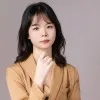 Elaine Sun