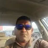 Edatula Khan