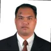 Francis Botona