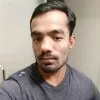 Rajendra Giri