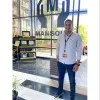 Ahmed Hamdy