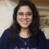 Shabina Tabassum