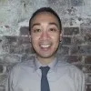 Paolo Sidera