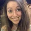 Carly Friebel