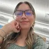Geraldine Aguayo