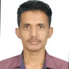 Dattatray Dharkar