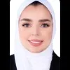Farah El