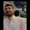 Naved Qureshi