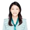 Jingyi Qian