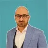 Mohammadreza Hajipour