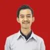 SARIPUDIN HIDAYATULLAH