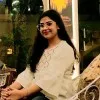 Subhangi Sharma