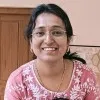 sujata Kulkarni