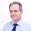 Michael Israel