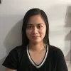 Eunice Dolor