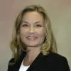 Kerstin Feindert