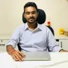 Shubham Joshi